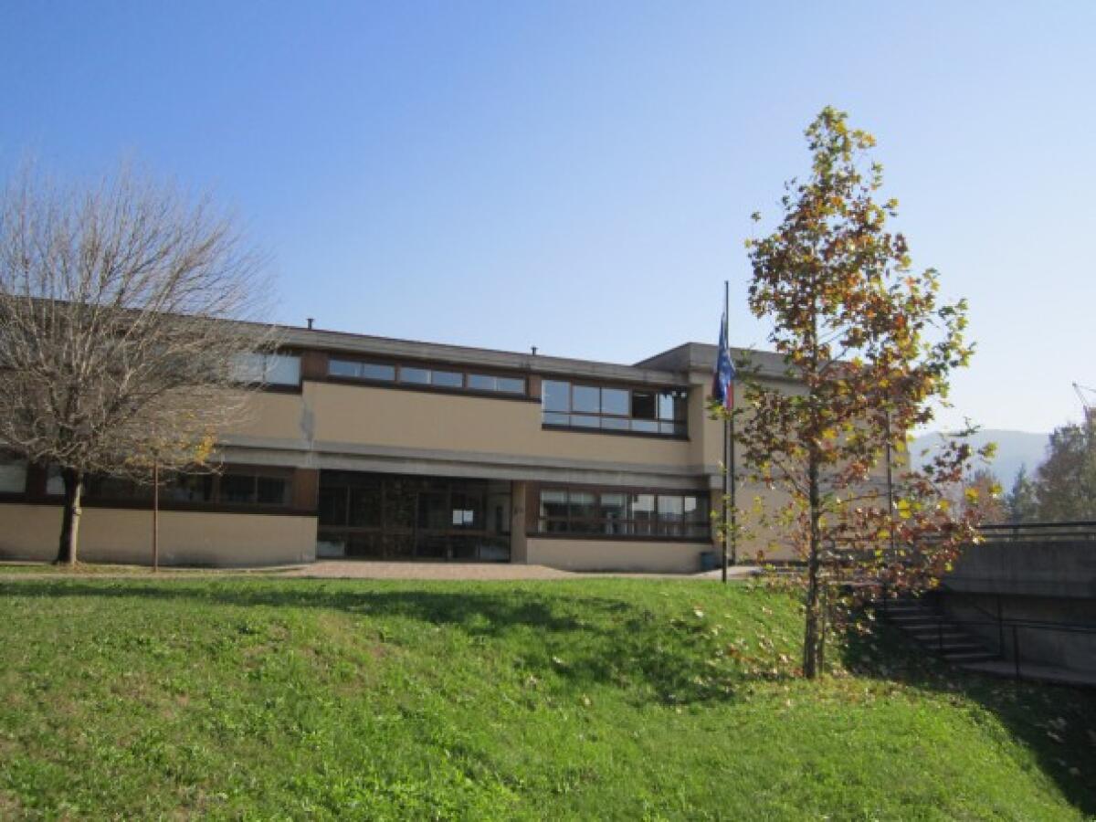 Cronaca di una sconfitta annunciata - 