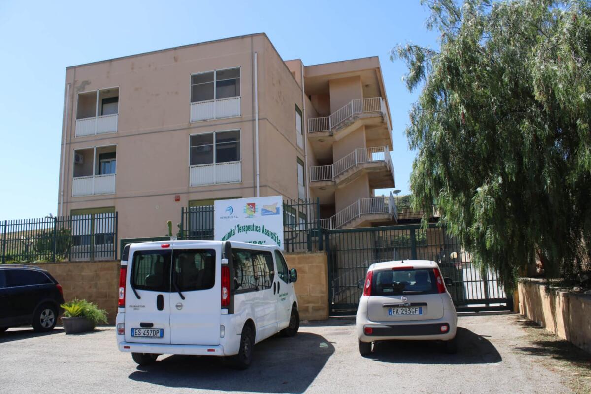 Seconda condanna per il Comune di Butera - 