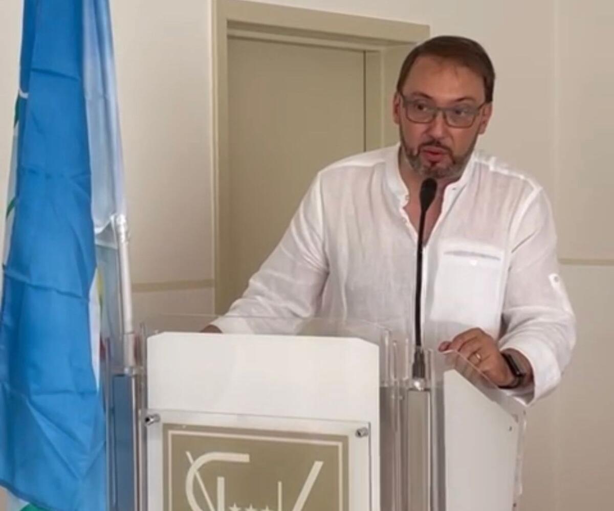 Il lavoro dei precari covid in scadenza. Il Nursind: senza proroghe rischiamo la paralisi della sanità nissena - 