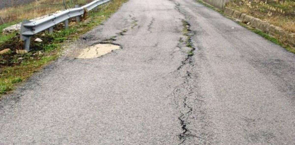 Il Prefetto interviene sul problema della zona industriale - 