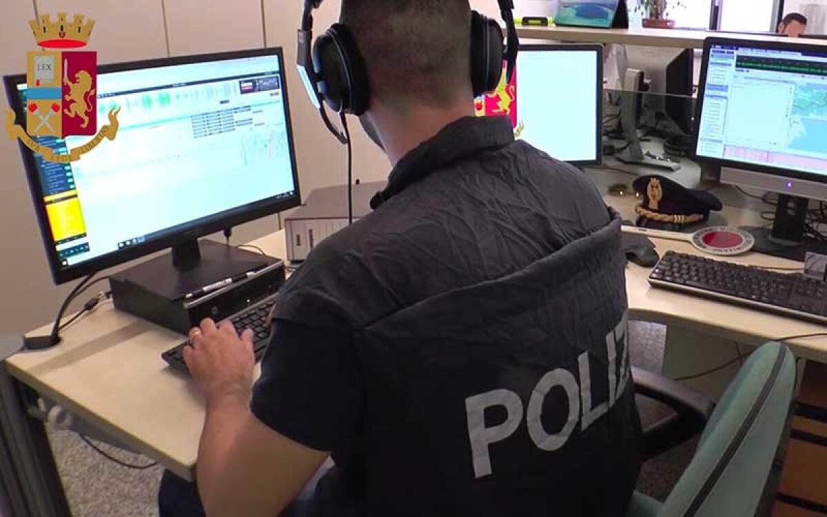 Niscemi, truffa ai danni dello Stato: sessanta indagati - 