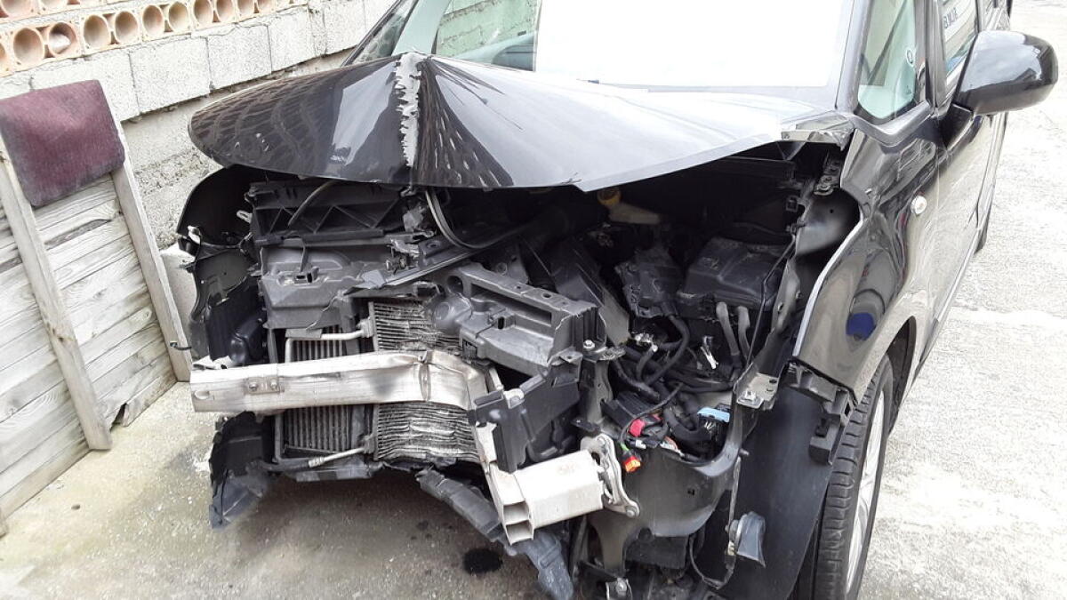 Tre morti a Niscemi: una mamma tenta il suicidio -