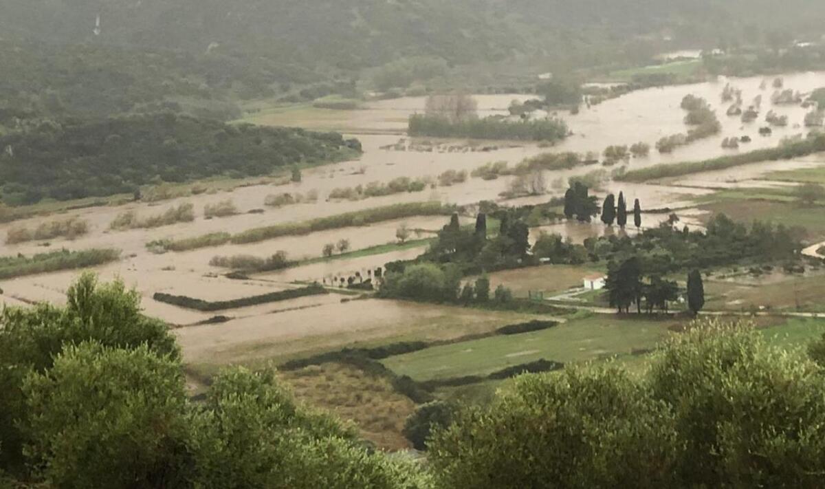Sull'esclusione di Gela arriva puntuale il punto di vista dell'amministrazione - 