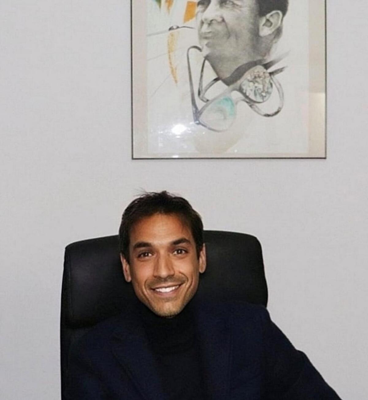 Al via la prima agorà democratica dell'ex provincia nissena -