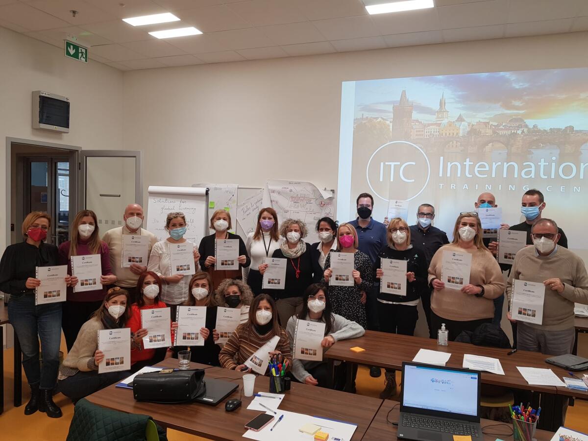 Sostenibilità ambientale, progetto Erasmus per tre scuole - 