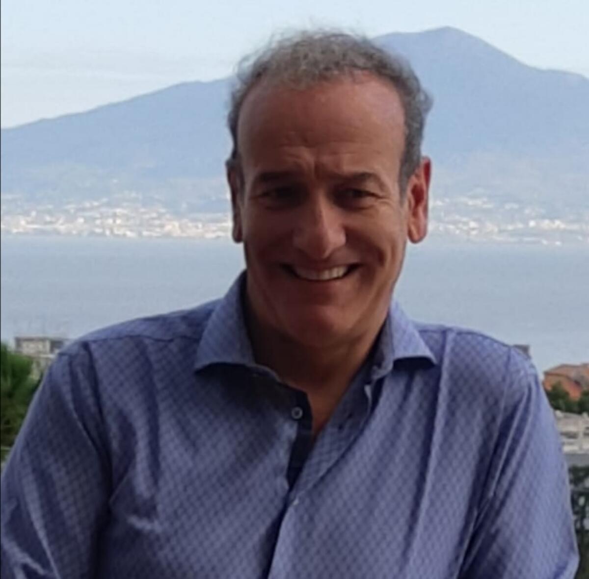 Butera: sciolta ogni riserva, il Partito Democratico propone la candidatura a sindaco di Giovanni Zuccalà - 