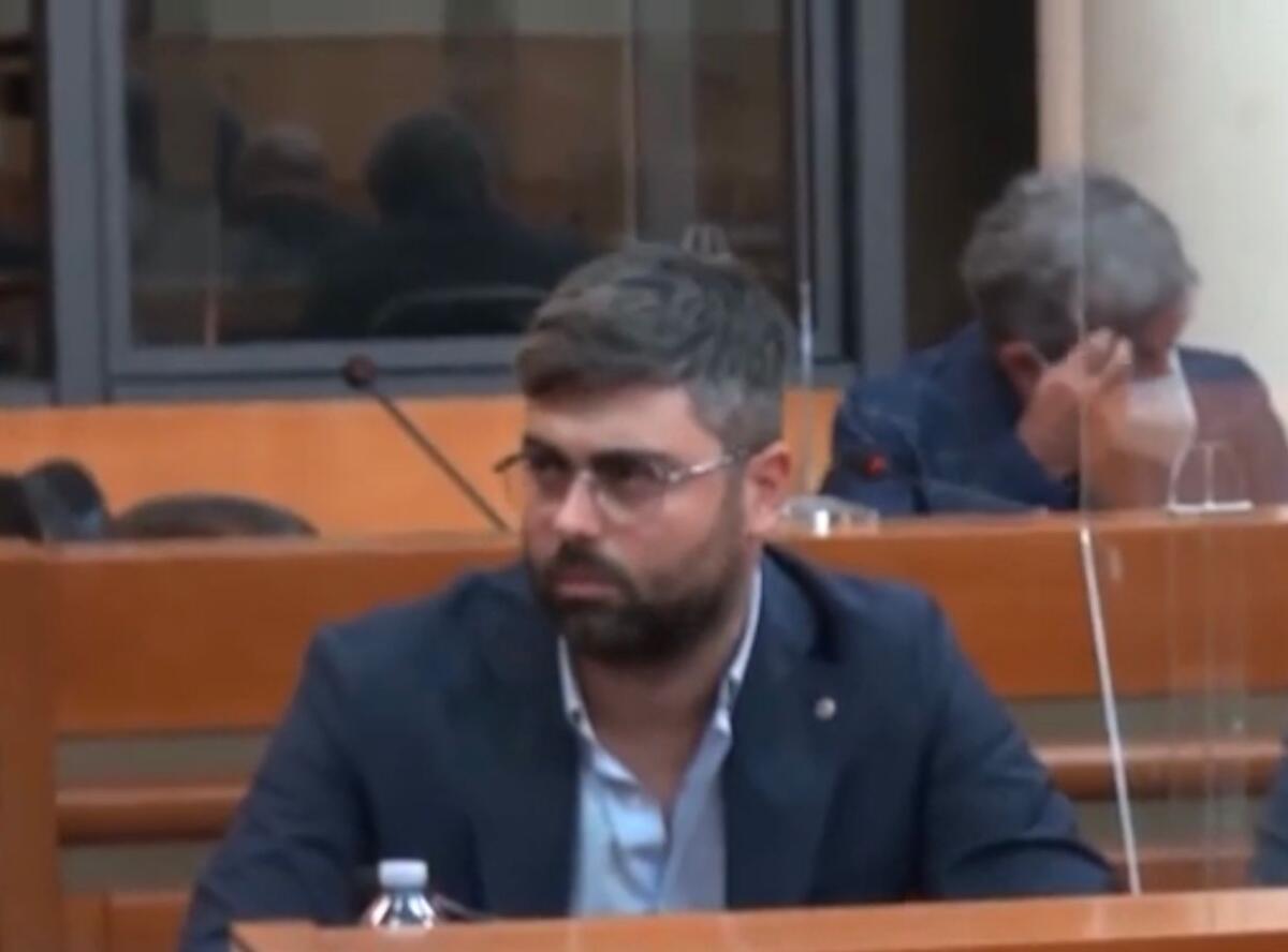 L'Asp tratta Gela come un sobborgo - 