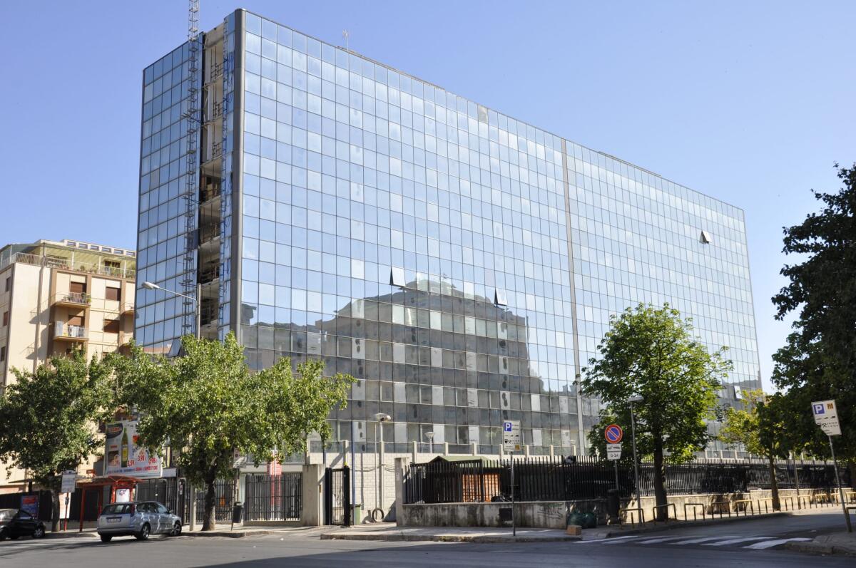 Il Cga condanna l’assessorato regionale dell’energia su ricorso di un imprenditore - 