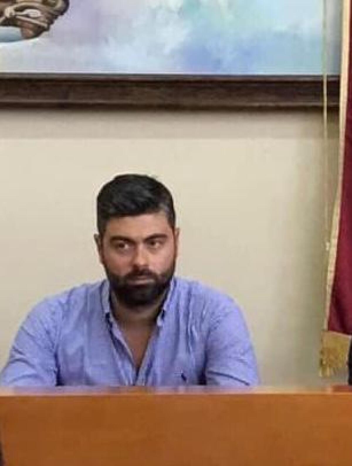Meglio la Dad: con i dati di Gela screening inutile e dispendioso -