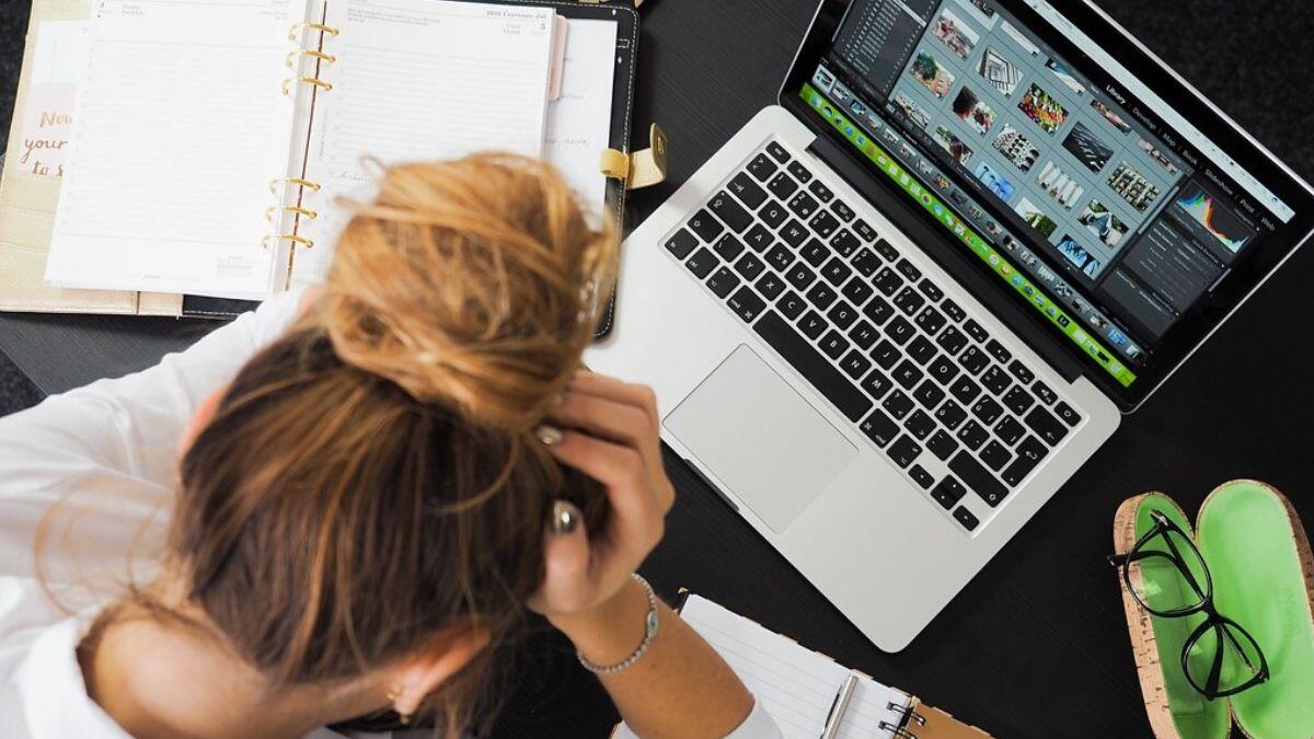 Sempre connessi: uso ed abuso dei social network negli adolescenti pandemici -