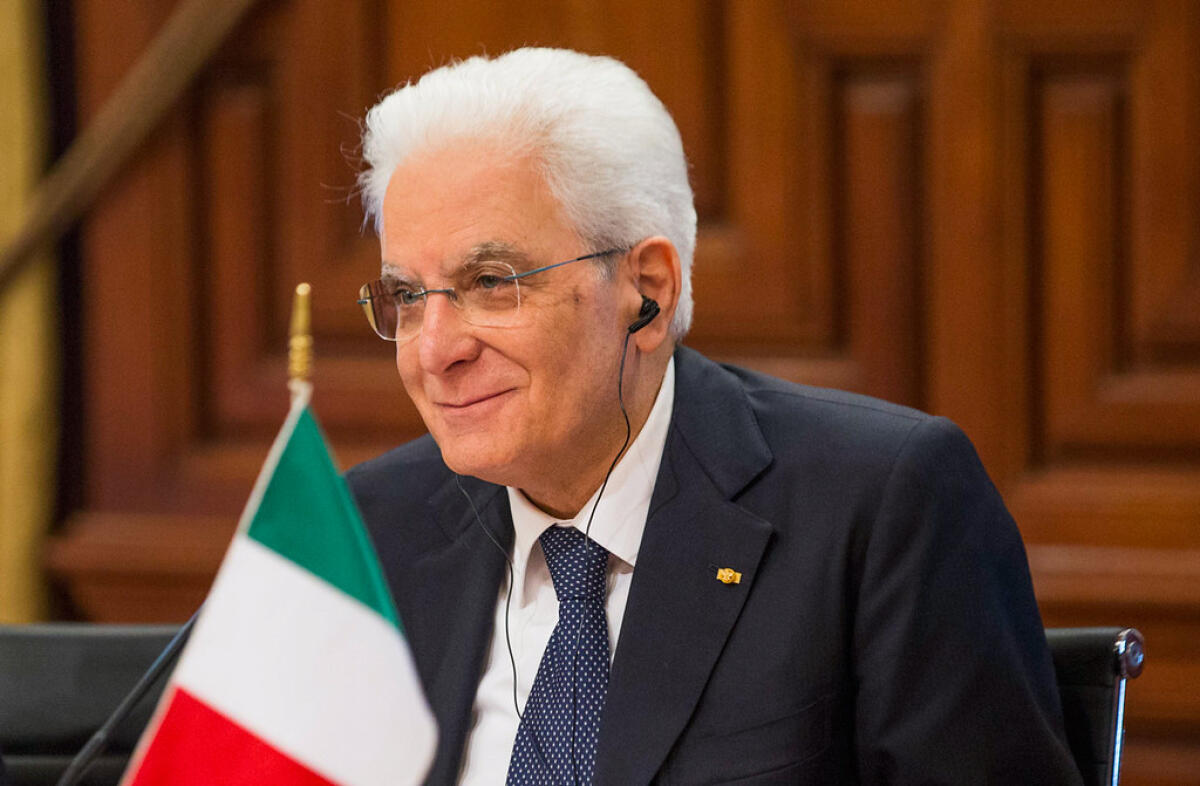 Siciliani che fanno la Storia - 
