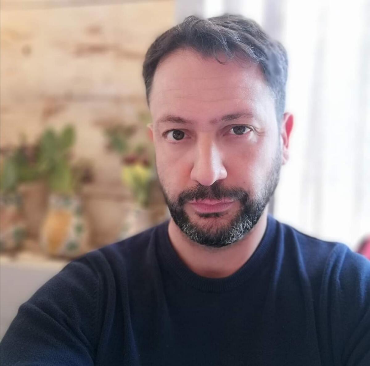 Caiola (Ugl): non cederemo al ricatto del lavoro - 