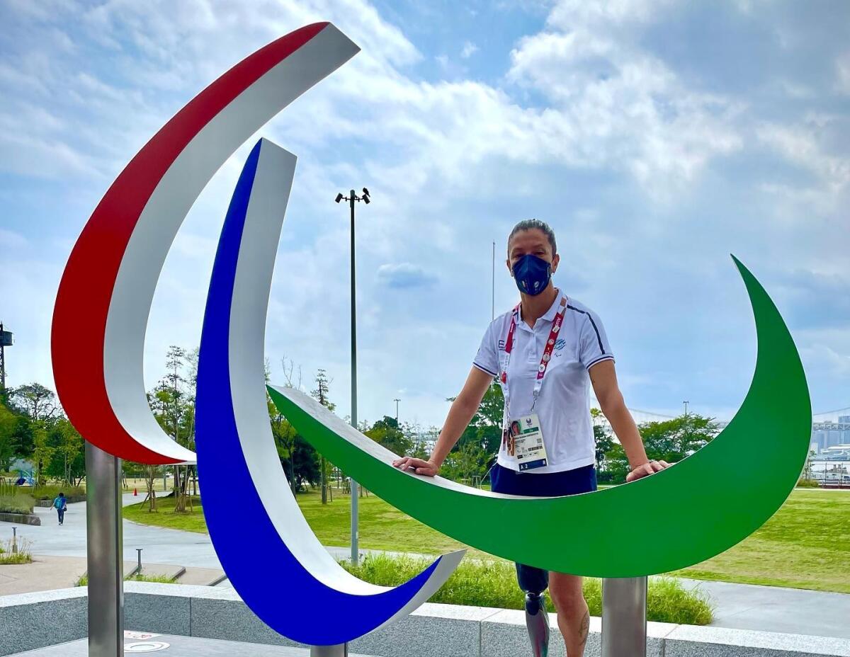 Festa dell’Atletica siciliana, riconoscimenti per Contrafatto e Zito - 