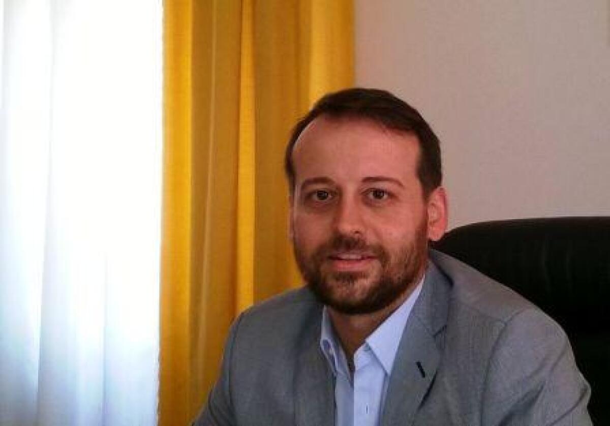 Altri due milioni per Delia, in tutto finanziamenti per oltre 20 milioni di euro - 