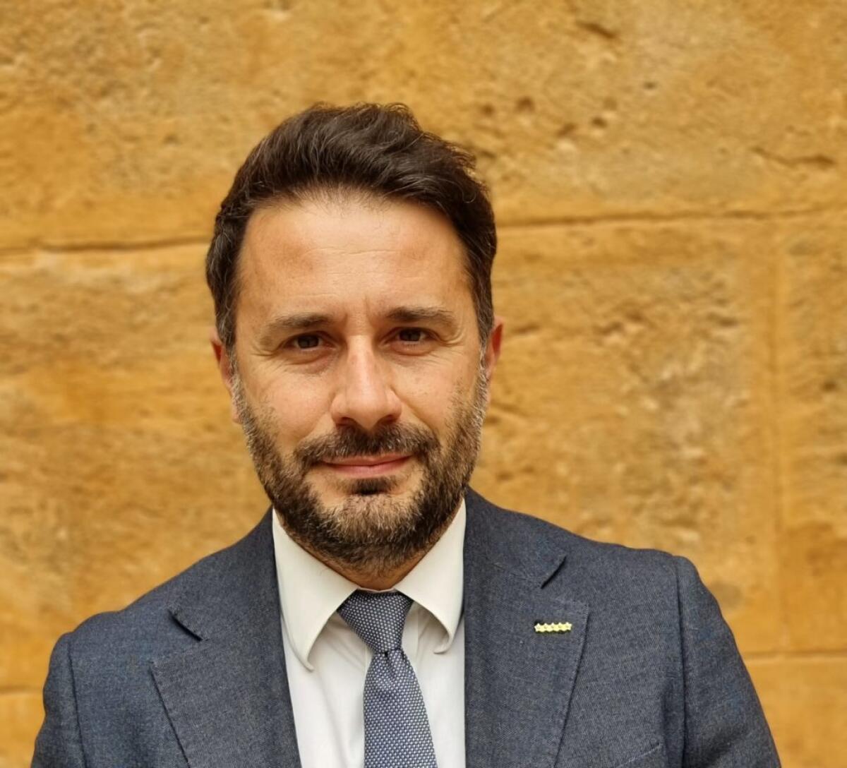 Di Paola con un occhio a Roma e uno a Palermo - 