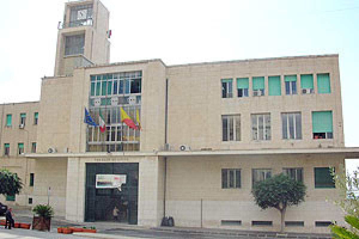 Guerra al Tar tra Comune e Impianti Srr - 