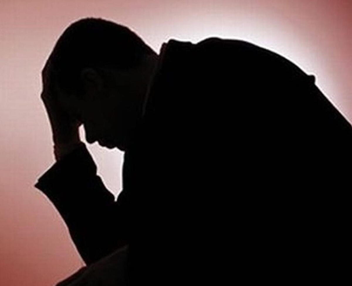 La paura di un padre di famiglia dopo due anni di pandemia - 
