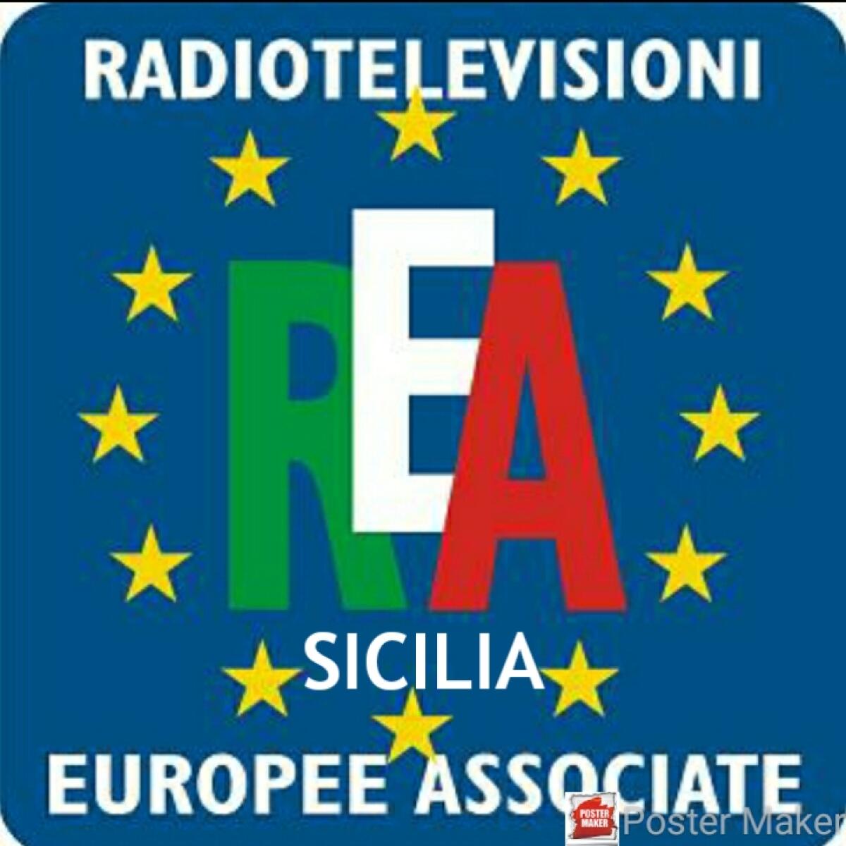 Swithc off della tv : 40 milioni di televisori rischiano l’oscuramento - lo Stato eroga 670 milioni di euro per la distruzione dell’emittenza locale - 