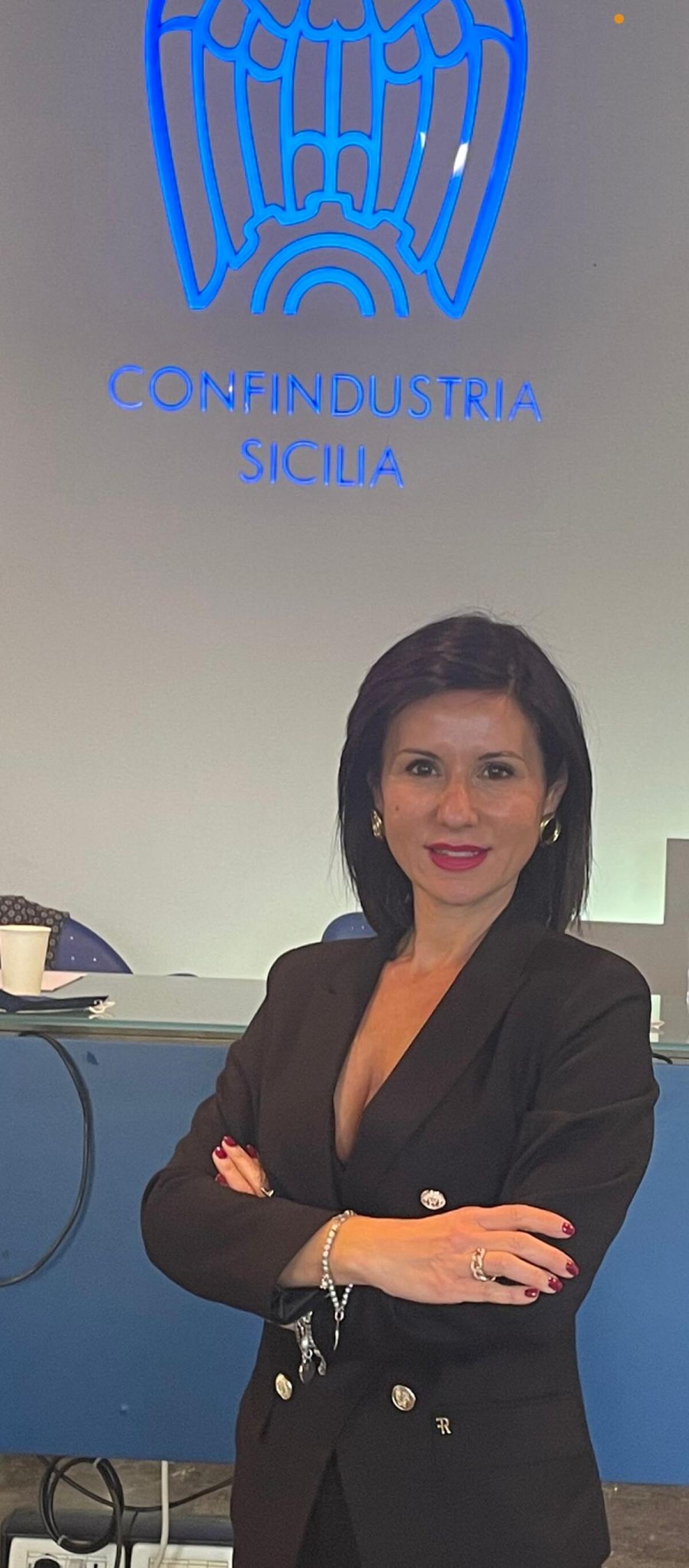 Bennici: "Bene l'Asp. Amministrazione in ritardo su tutto" - Bennici