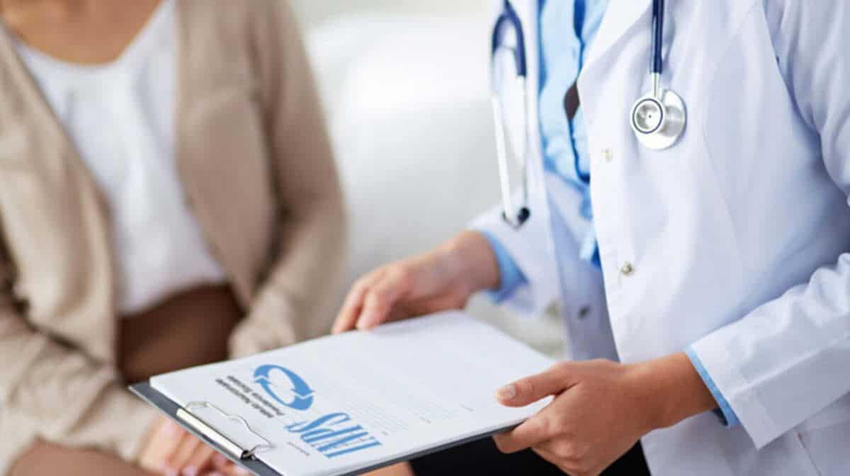 Torna a Gela il servizio delle visite mediche dell'Inps - 