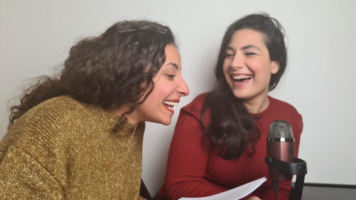 #Farememoria, parte domani l’iniziativa che unisce teatro e digital - 