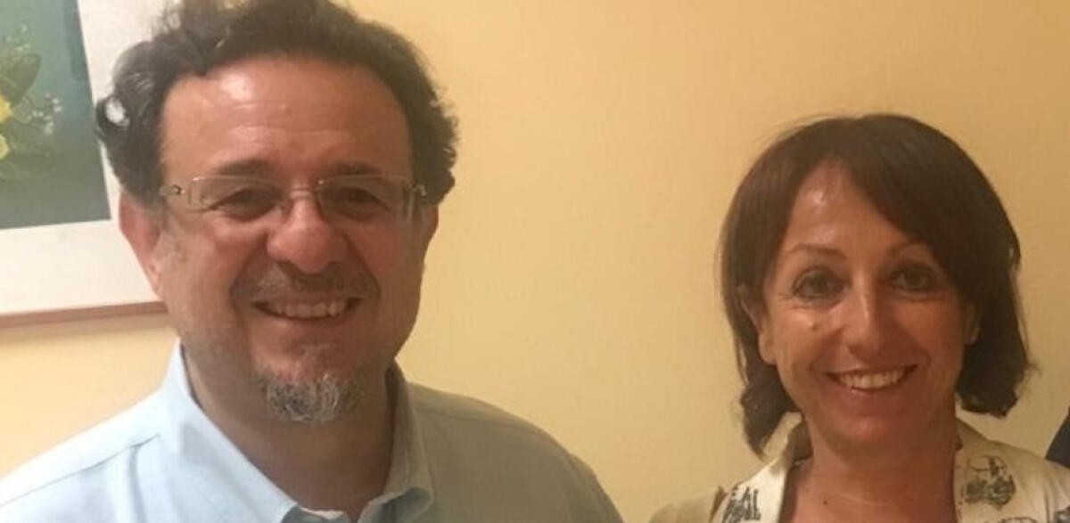 Vertice Asp: le perplessità della Cgil -