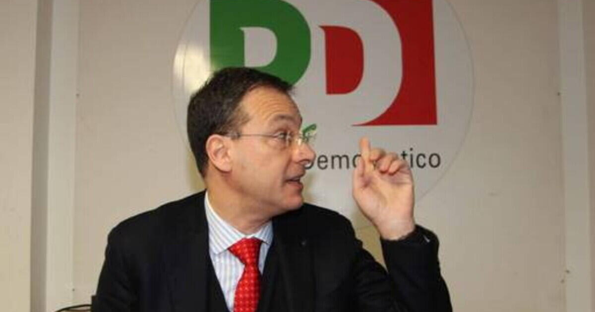 Tutti contro il Presidente. Lupo invoca le dimissioni -