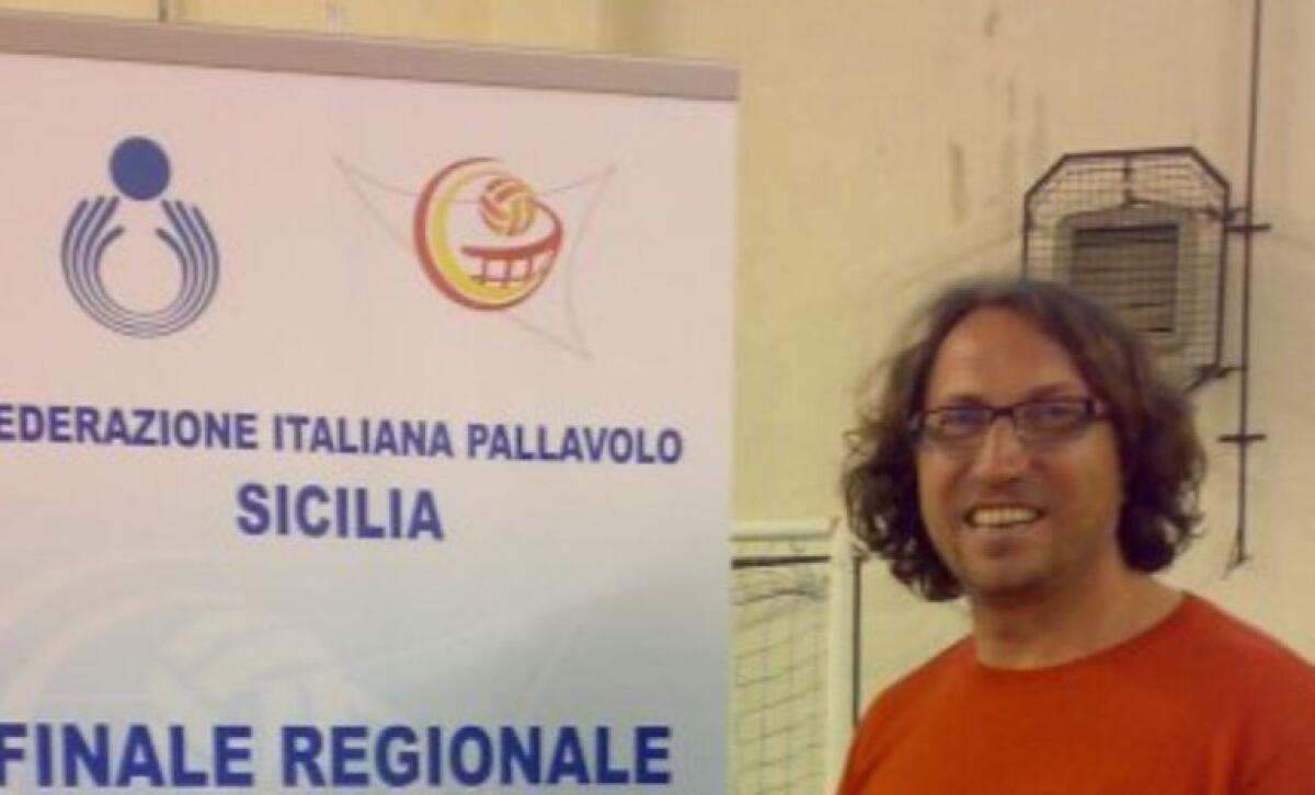 L' VIII° commissione consiliare chiede l'intitolazione del PalaTenda di Macchitella ad Alessandro Urso - 