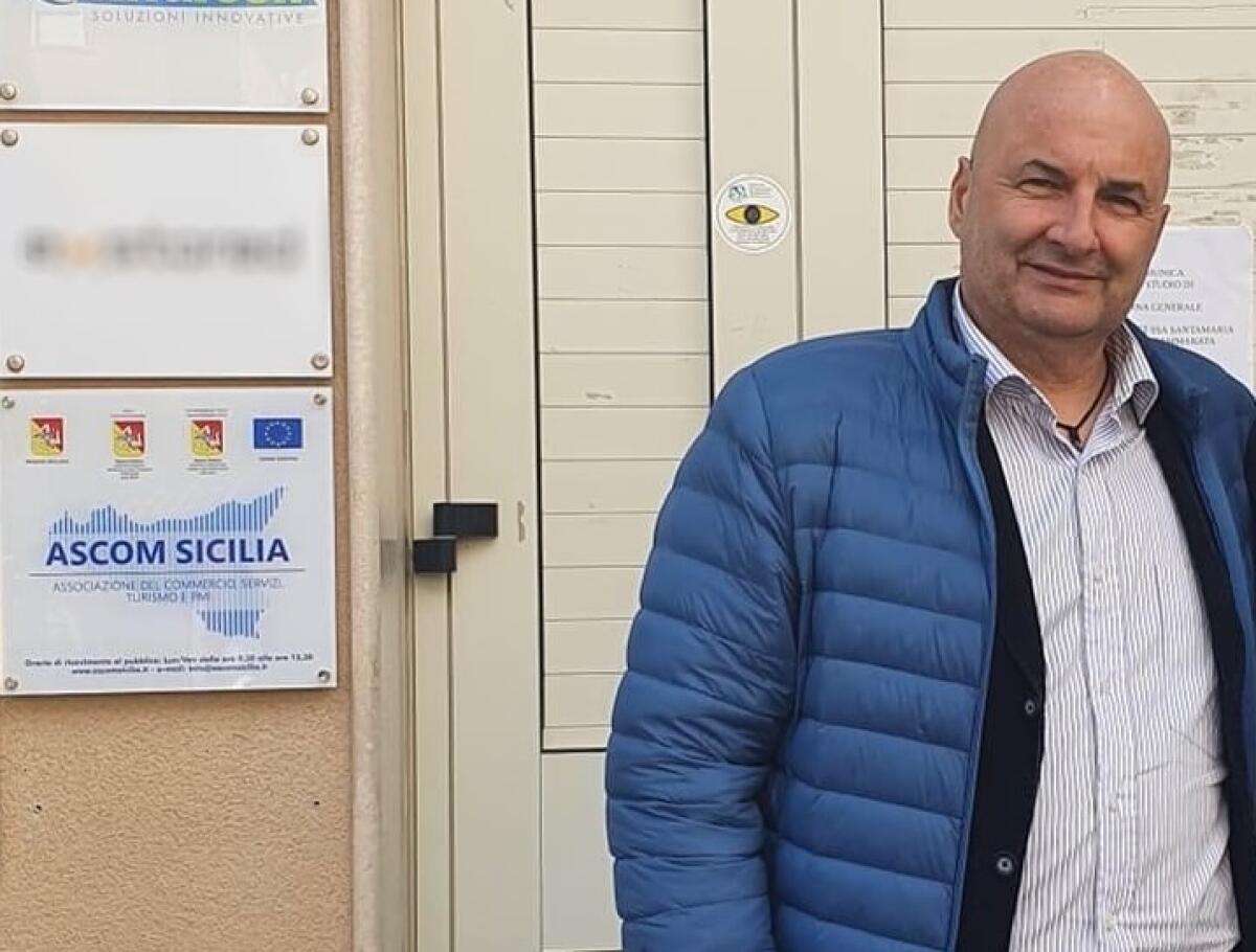 Le associazioni dei commercianti si confrontano col Questore sulle norme anti-covid - 