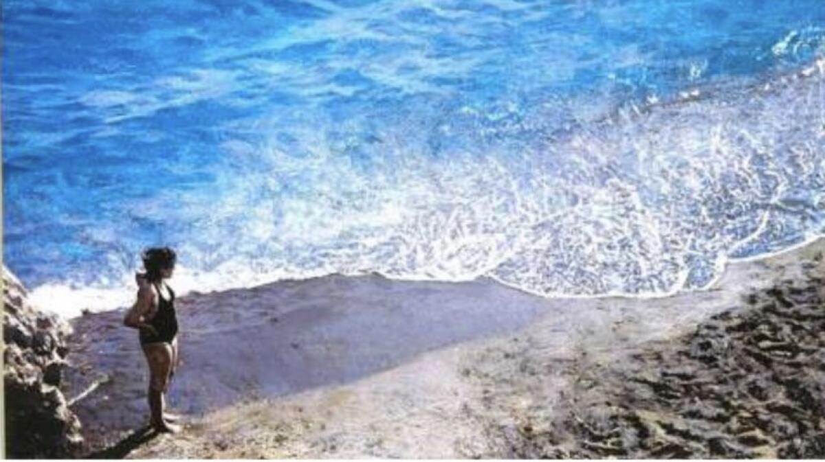 “Scusate il disturbo”, il maestro Iudice partecipa al progetto artistico-solidale - 