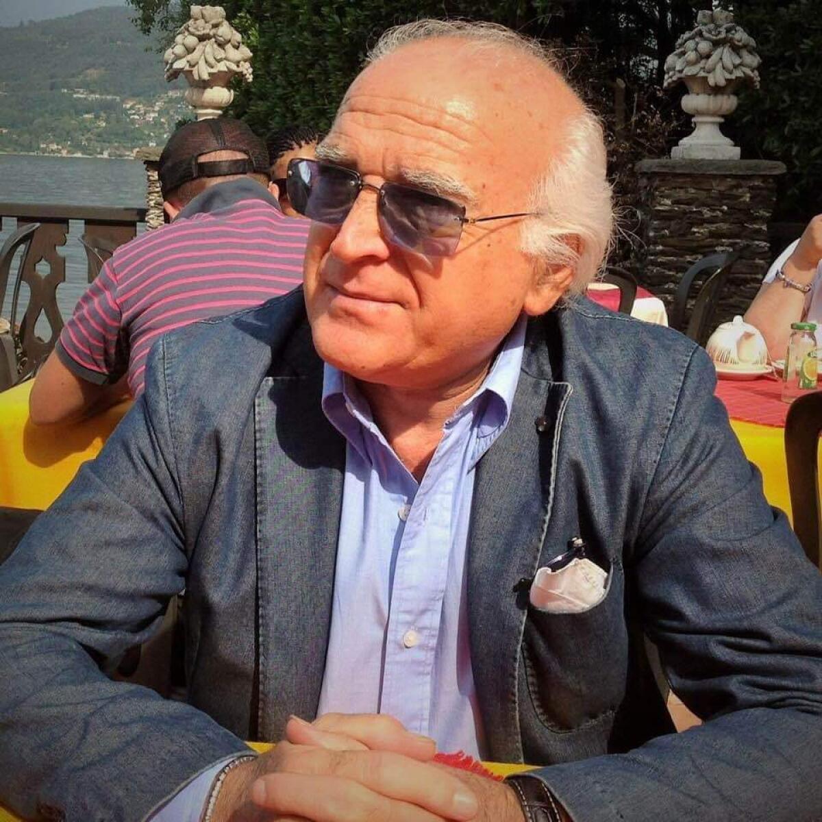 Dal decadimento si esce ricorrendo alle migliori espressioni della Dc - 