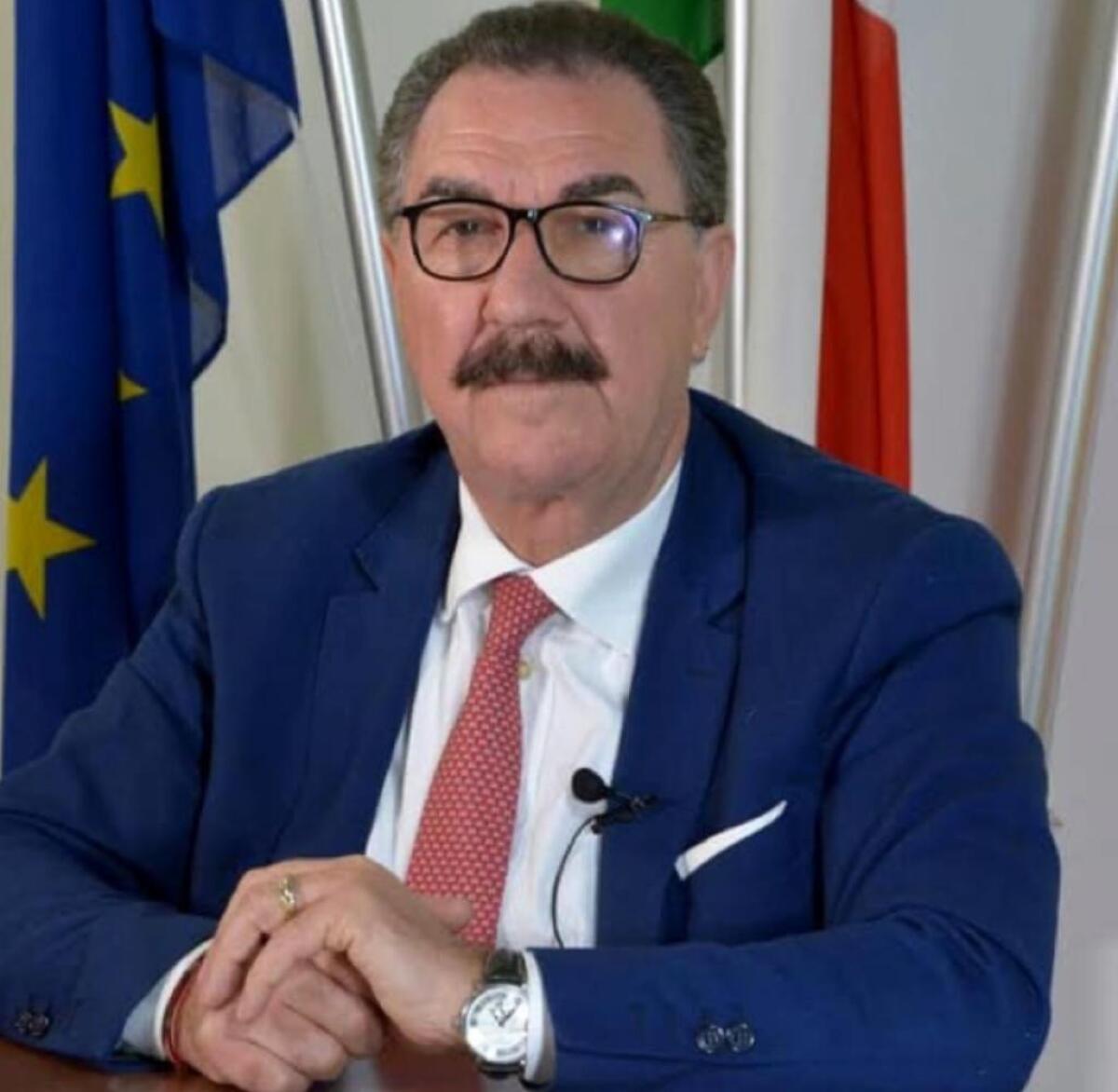 Dc storica e Udc dialogano per le Regionali - 