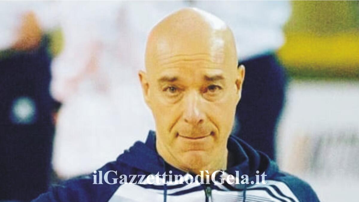 Noi con l'Italia chiede confronto pubblico con vertici Asp - 