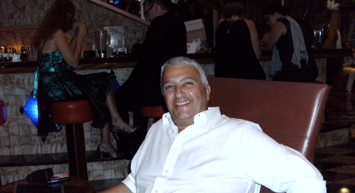 Premio “KAIRÒS” in memoria di Emanuele Giudice - 