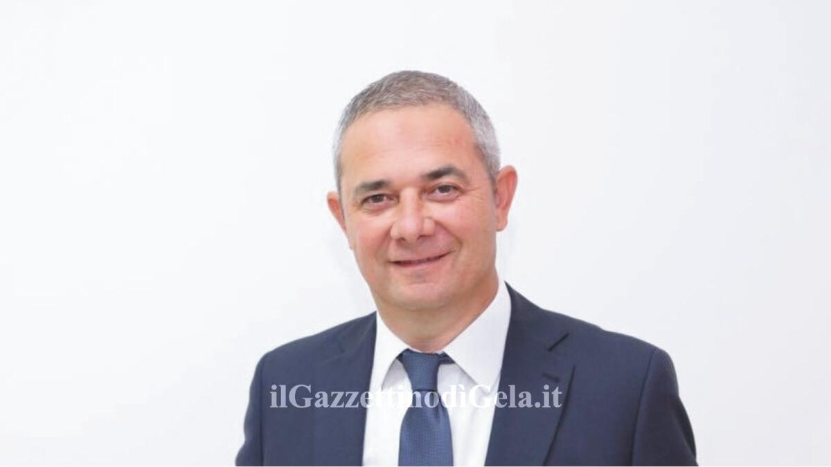 Mancuso: la decentralizzazione dell'Asp sarebbe un danno per la città - 