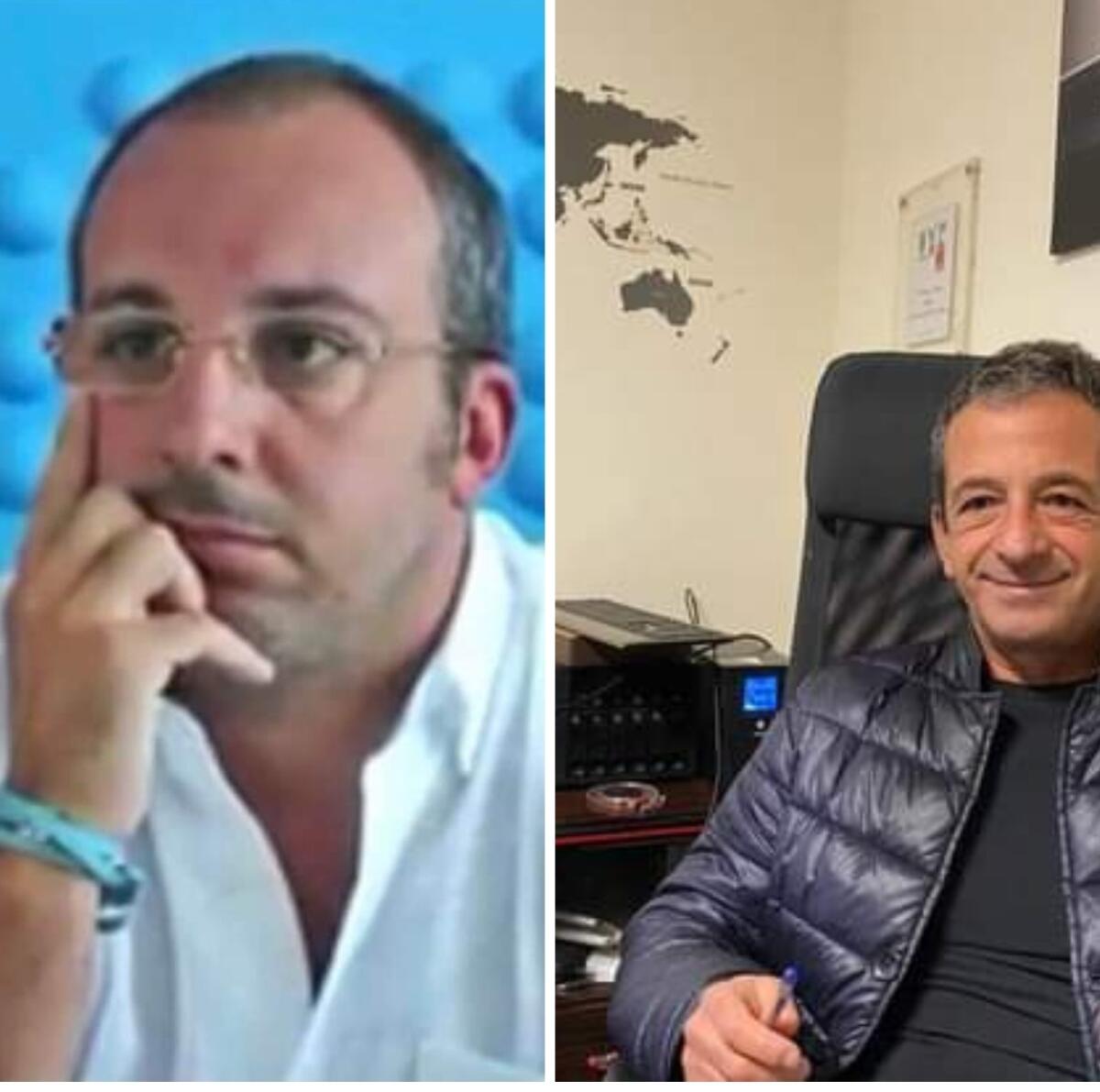 Giudice - Pistorio (Cgil): 20 mln per i progetti territoriali, misura positiva -