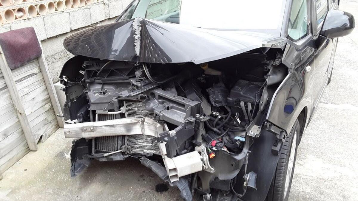 Morto il quarto ragazzo coinvolto nell' incidente di Natale a Niscemi - 