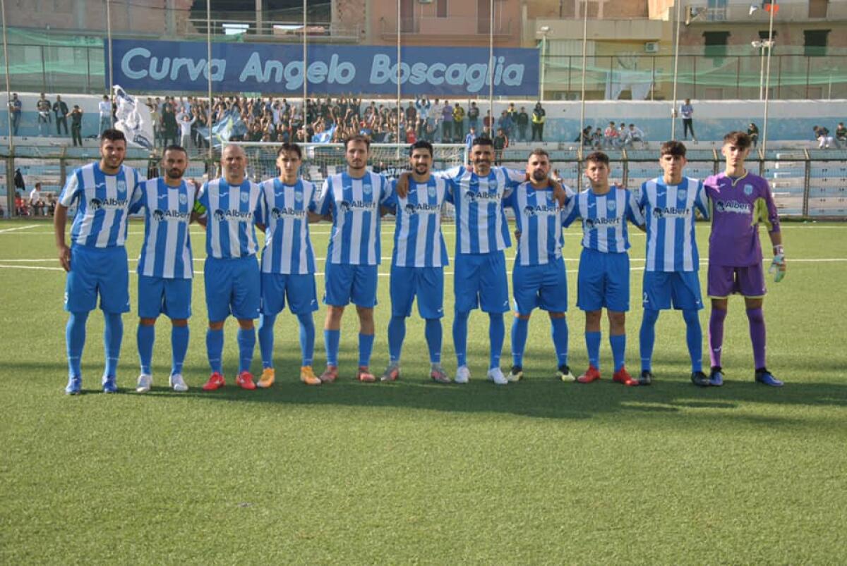 Domenica di sport, squadre gelesi pronte a scendere in campo - 