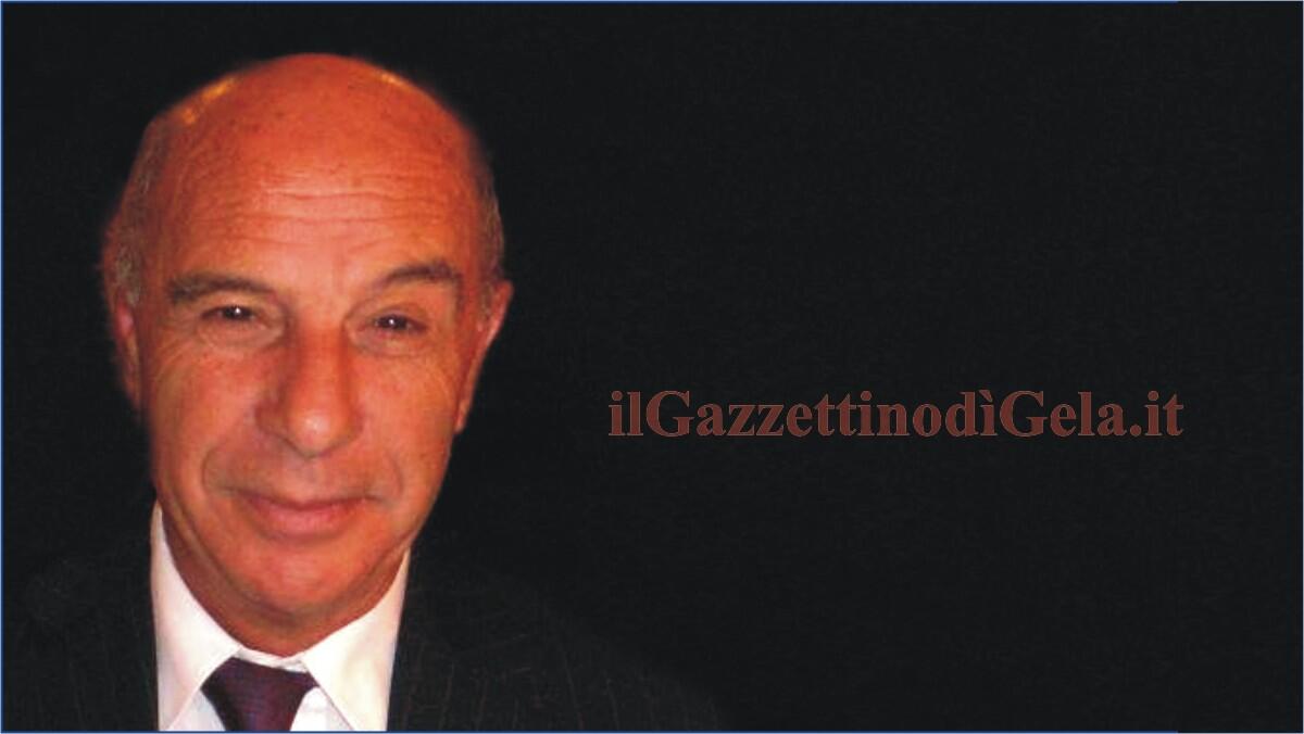 Dopo 3 mesi si dimette l'assessore Giovanni Costa - 