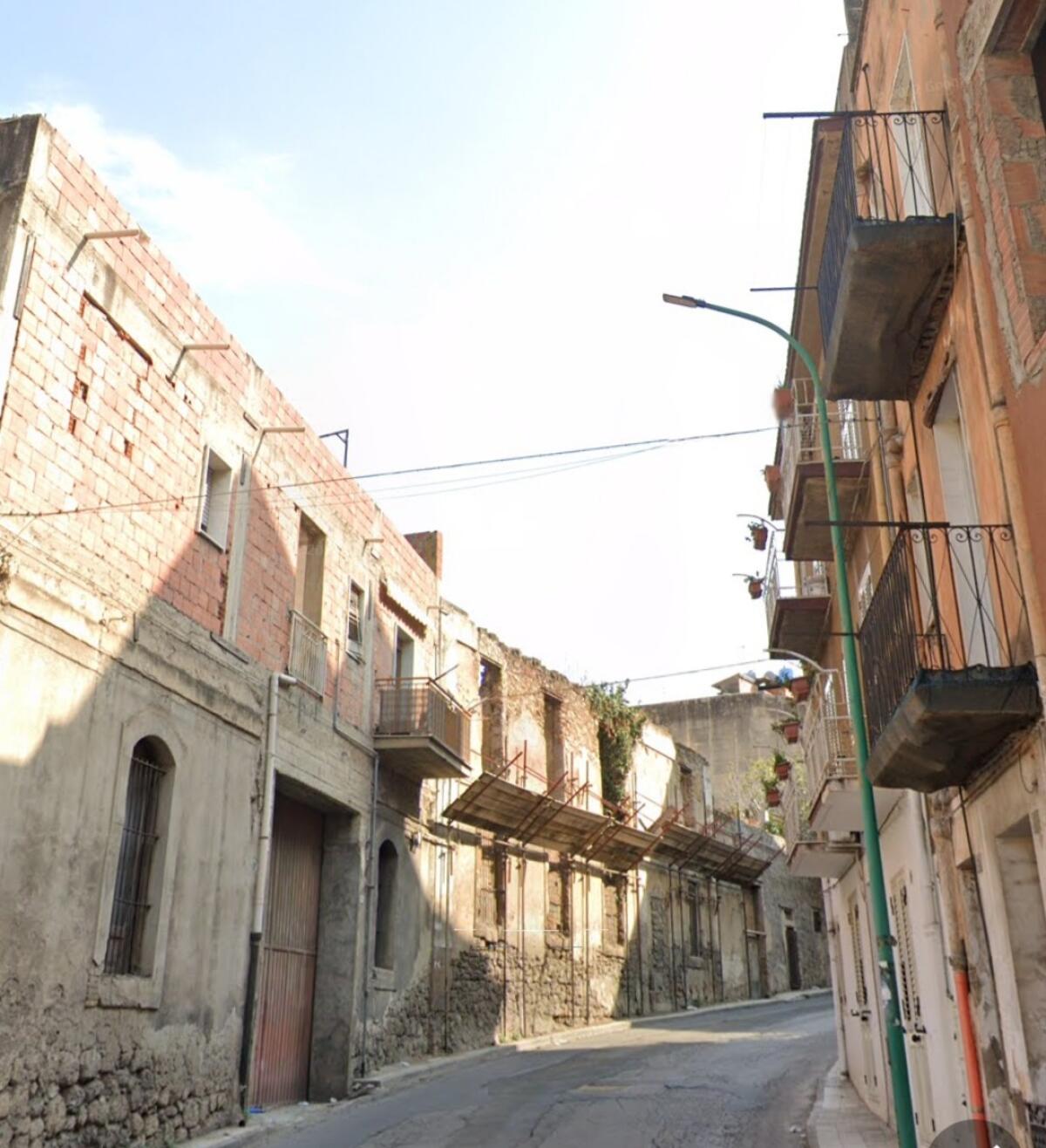 Aggiudicati i lavori di via Porta Vittoria - 