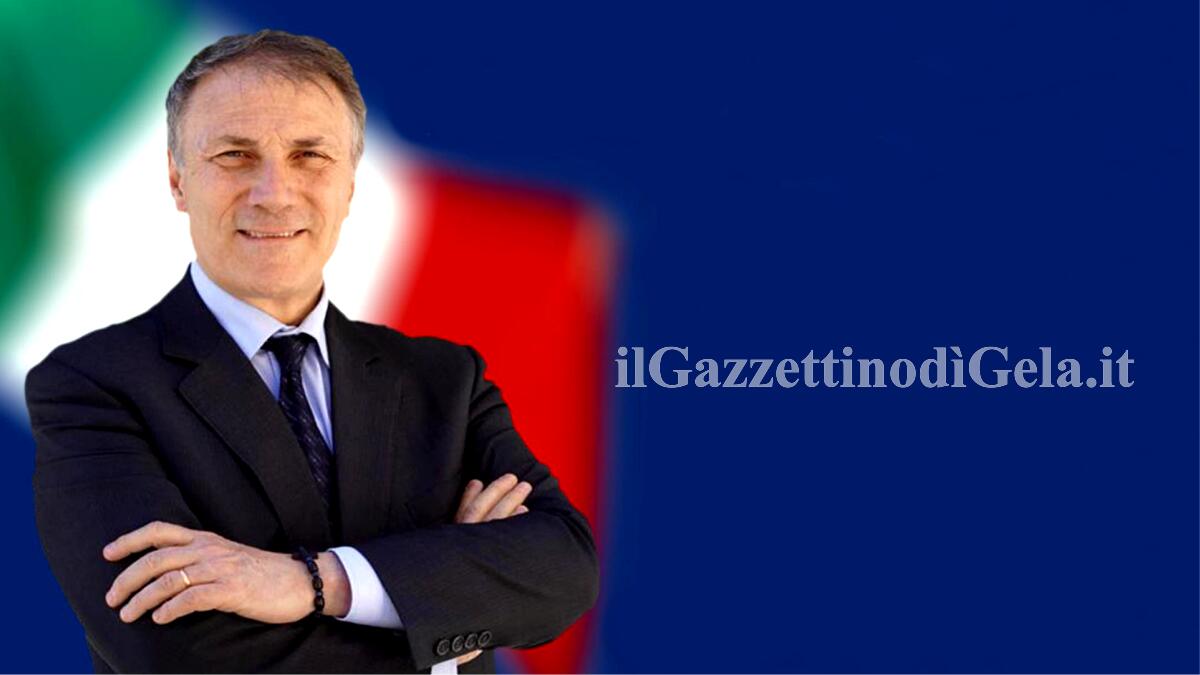 Emodinamica. Pagano (Lega): Raddoppio Caltanissetta ed Enna? Rischio clinico per i pazienti e sperpero di denaro pubblico -
