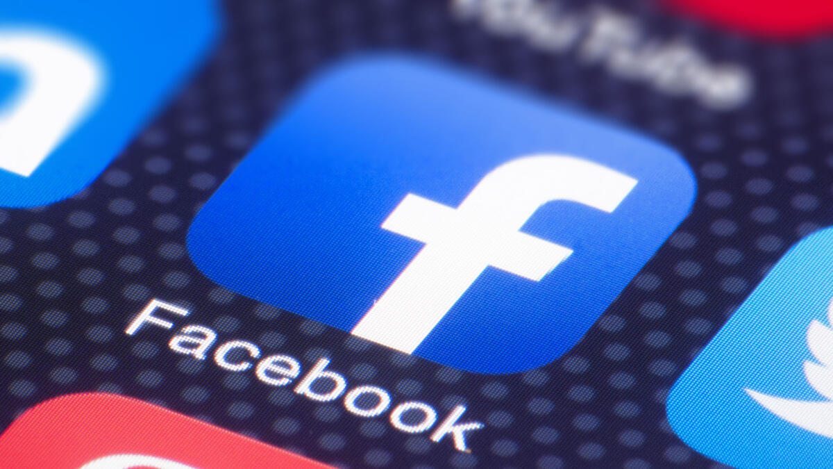 Senza nome non c'è offesa: assolta una giovane social -