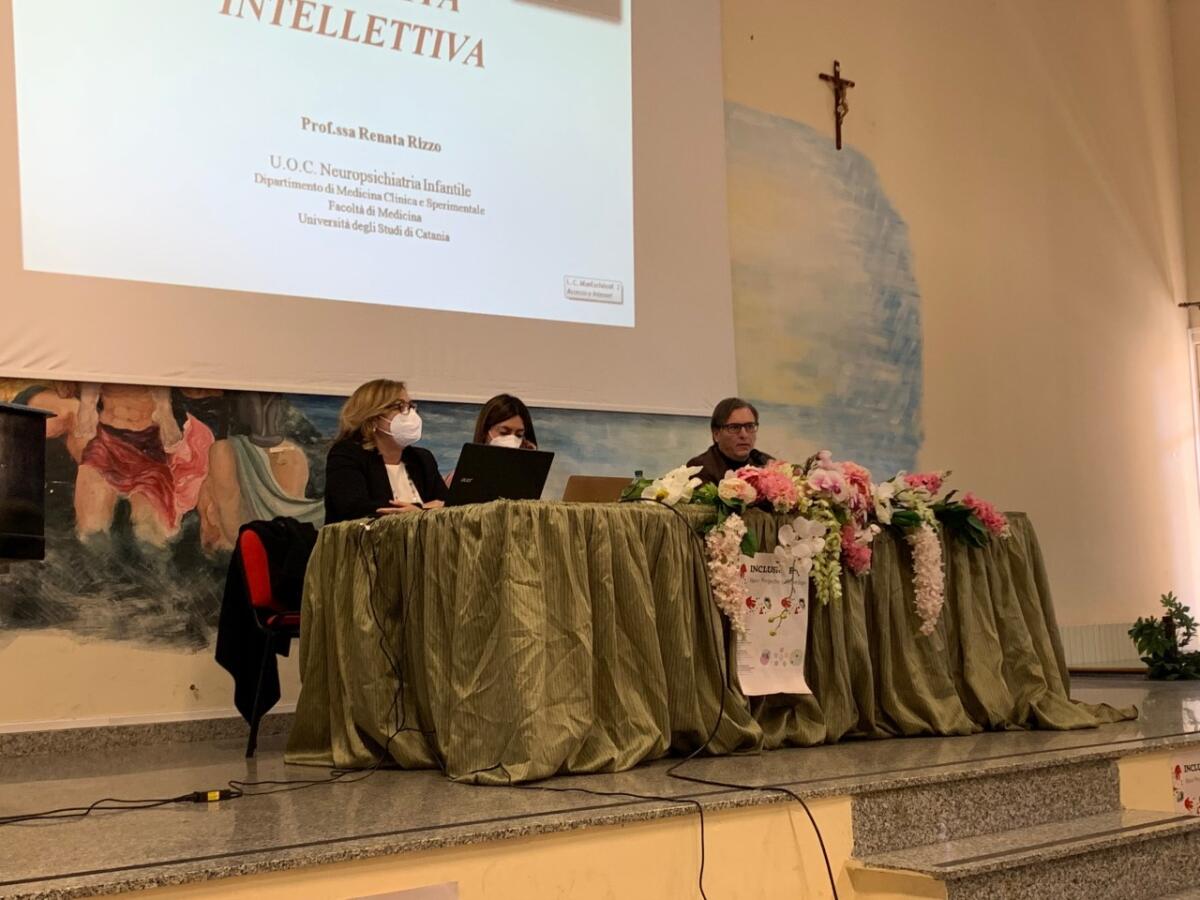 Innovazione e inclusione, un convegno questa mattina al Liceo classico -