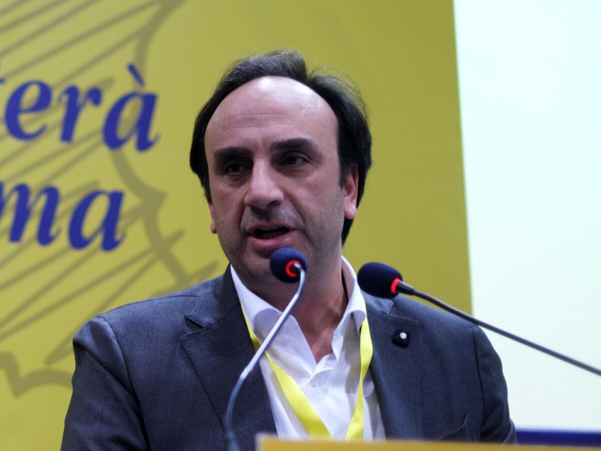 Aumento del costo dell'energia, conseguenze nefaste per le famiglie siciliane -