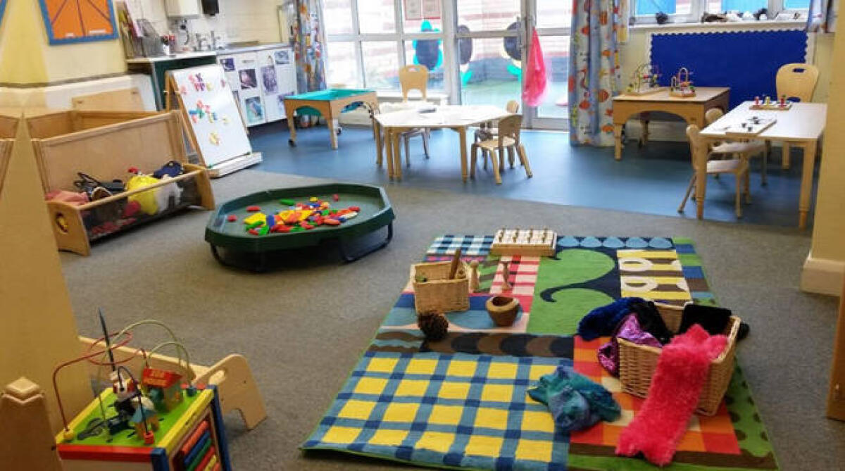 Finanziamento 100% per centri ludici, comunità, case-famiglia - 