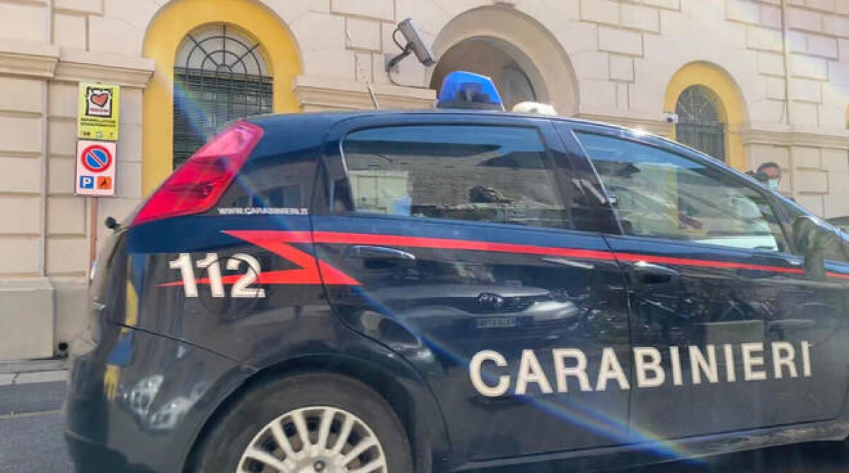 Arresti per corruzione e appalti nel Piacentino, al vertice del "sistema" imprenditore gelese - 