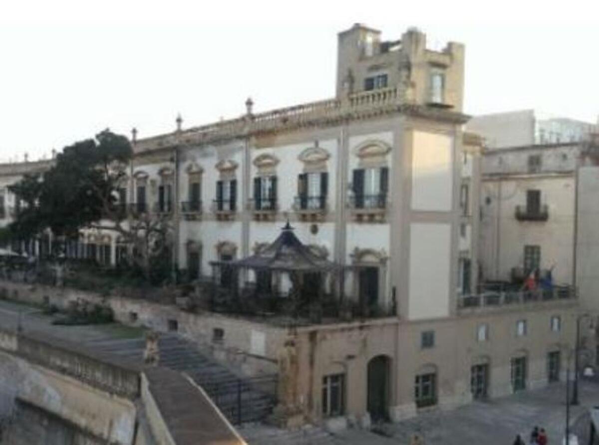 Giustizia dopo 12 anni - 