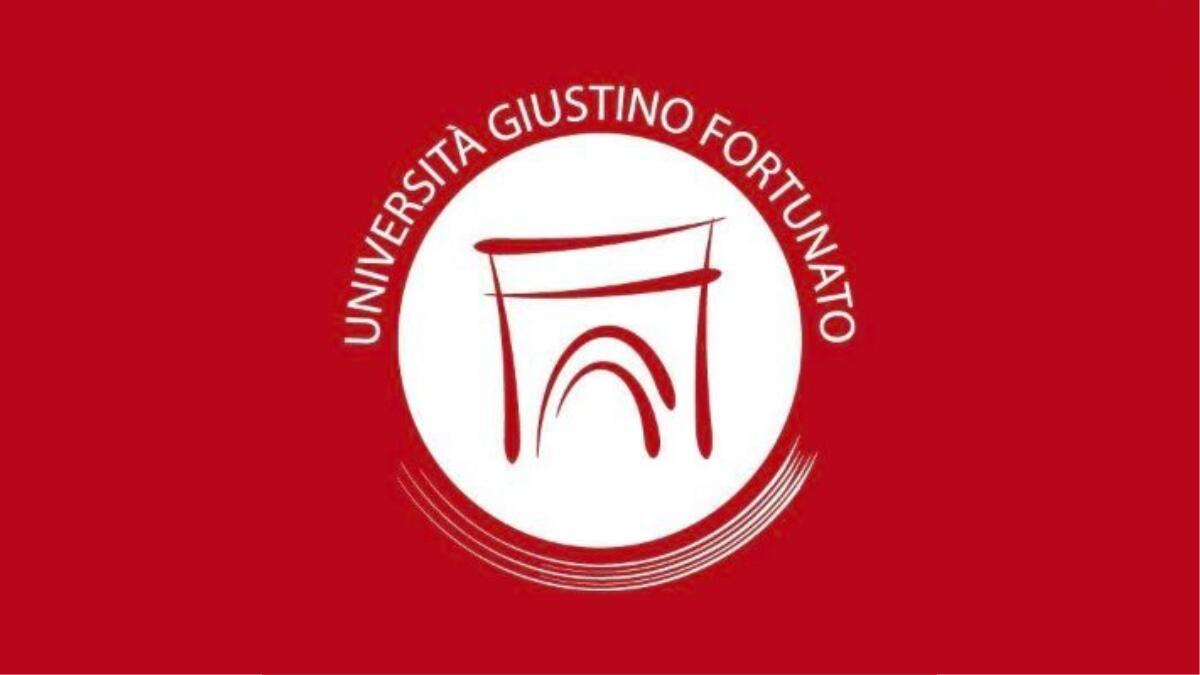 Un polo universitario per Gela e il suo comprensorio -