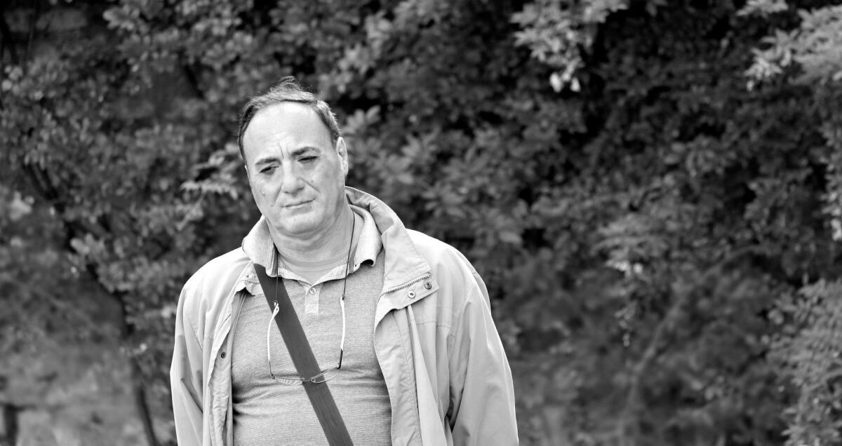 Giudice esprime parere negativo al gasdotto Gela-Malta -