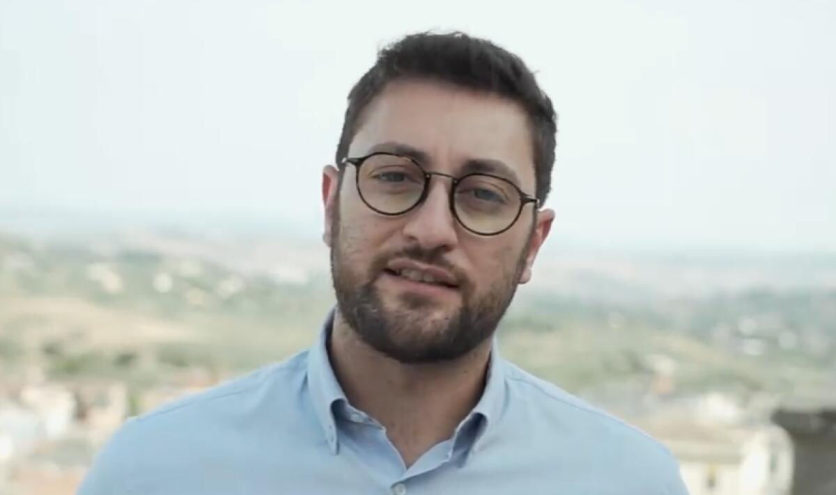 Il Pd presenta le sue proposte sulla riforma sanitaria - 